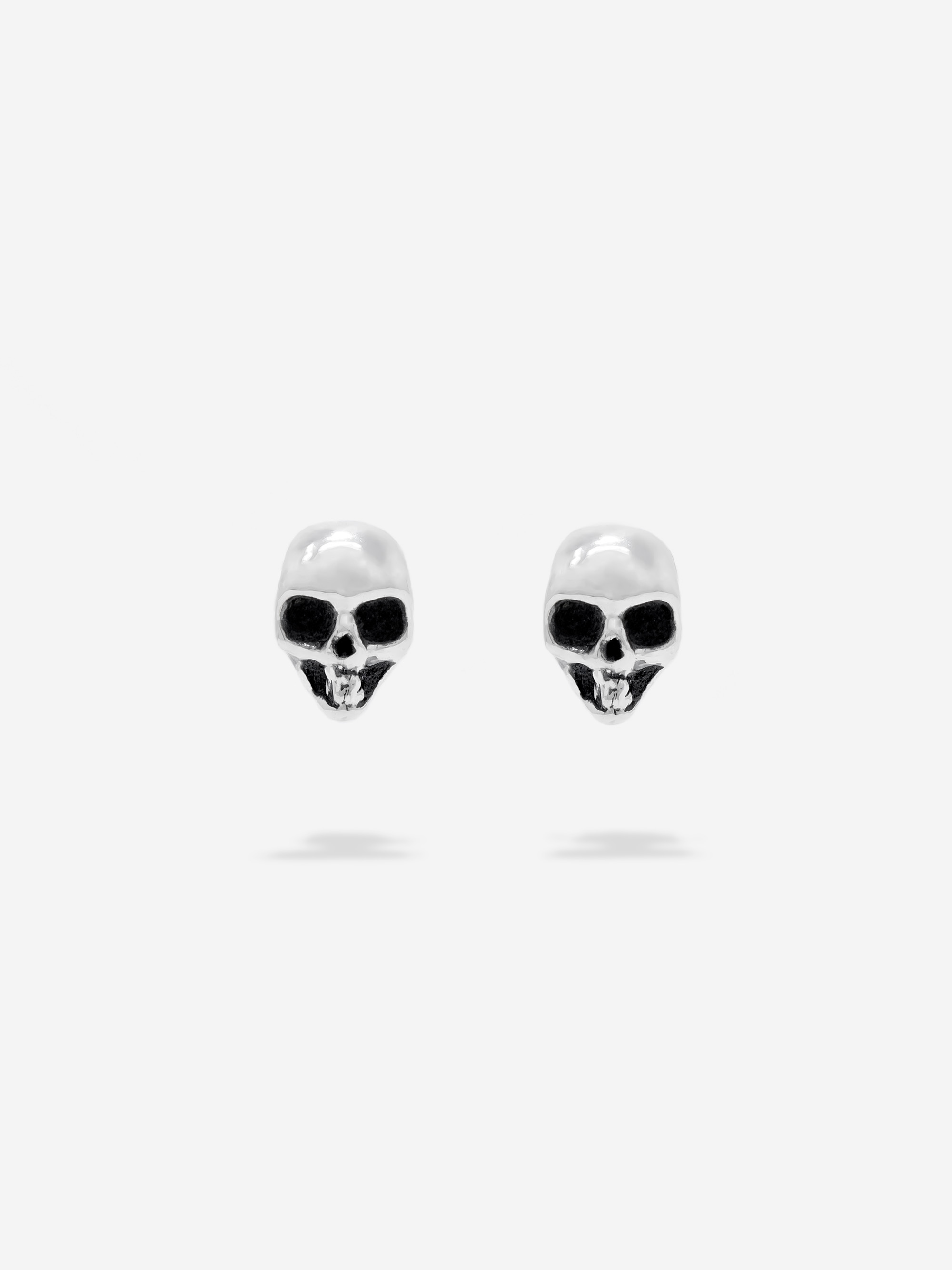 skull_earrings1.jpg