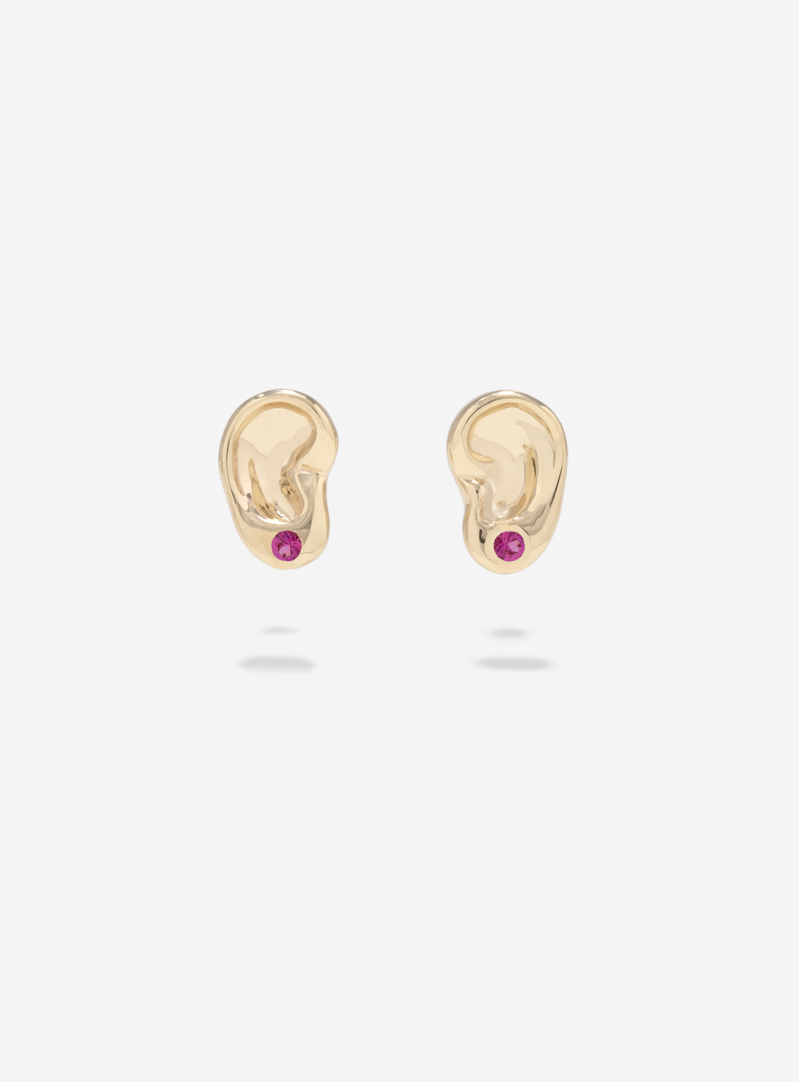 Ear_Earing_pink.jpg