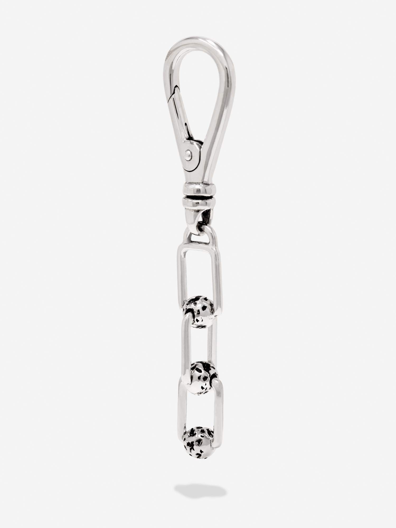 keychain.jpg