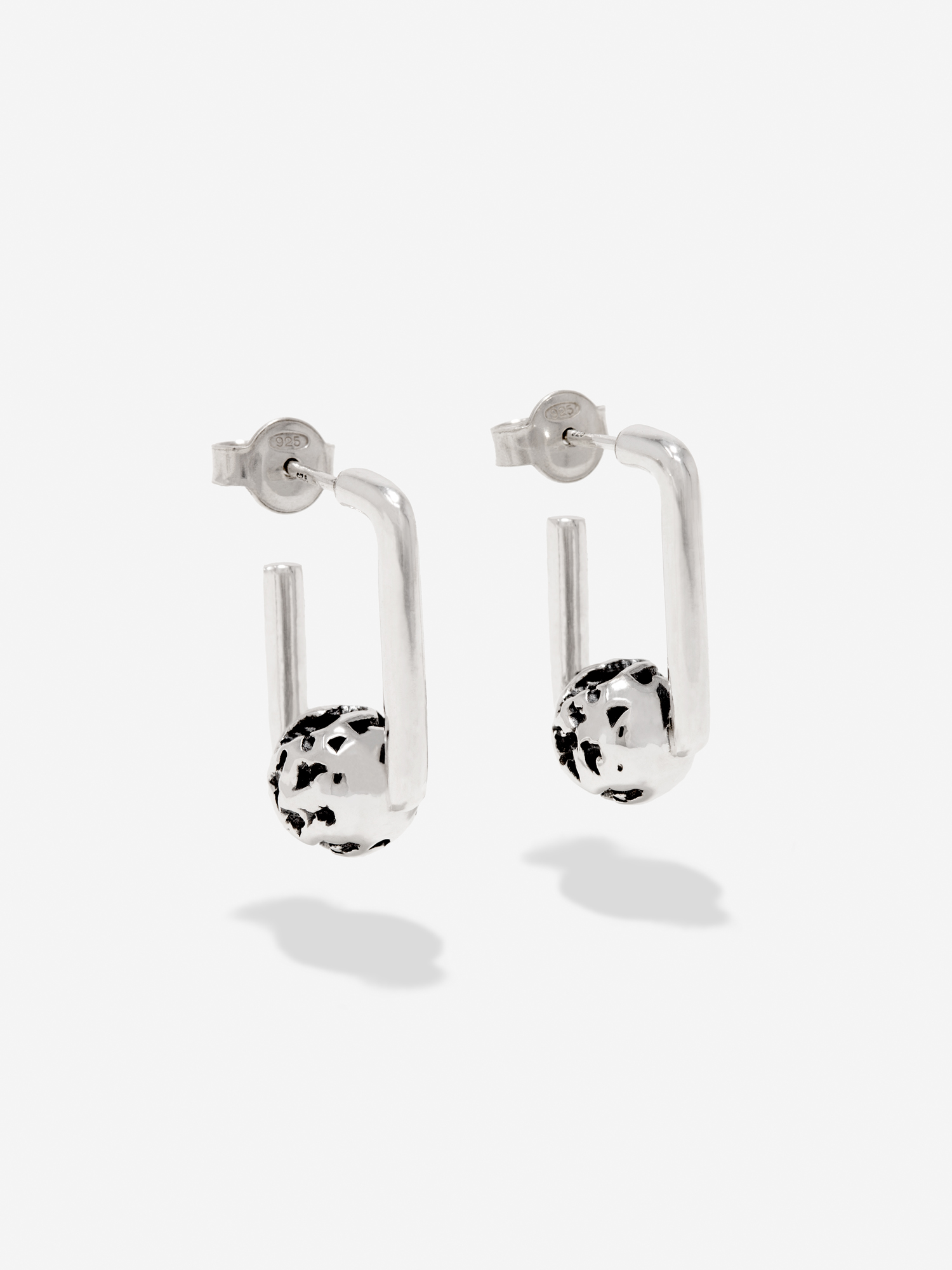 novae-earrings.jpg