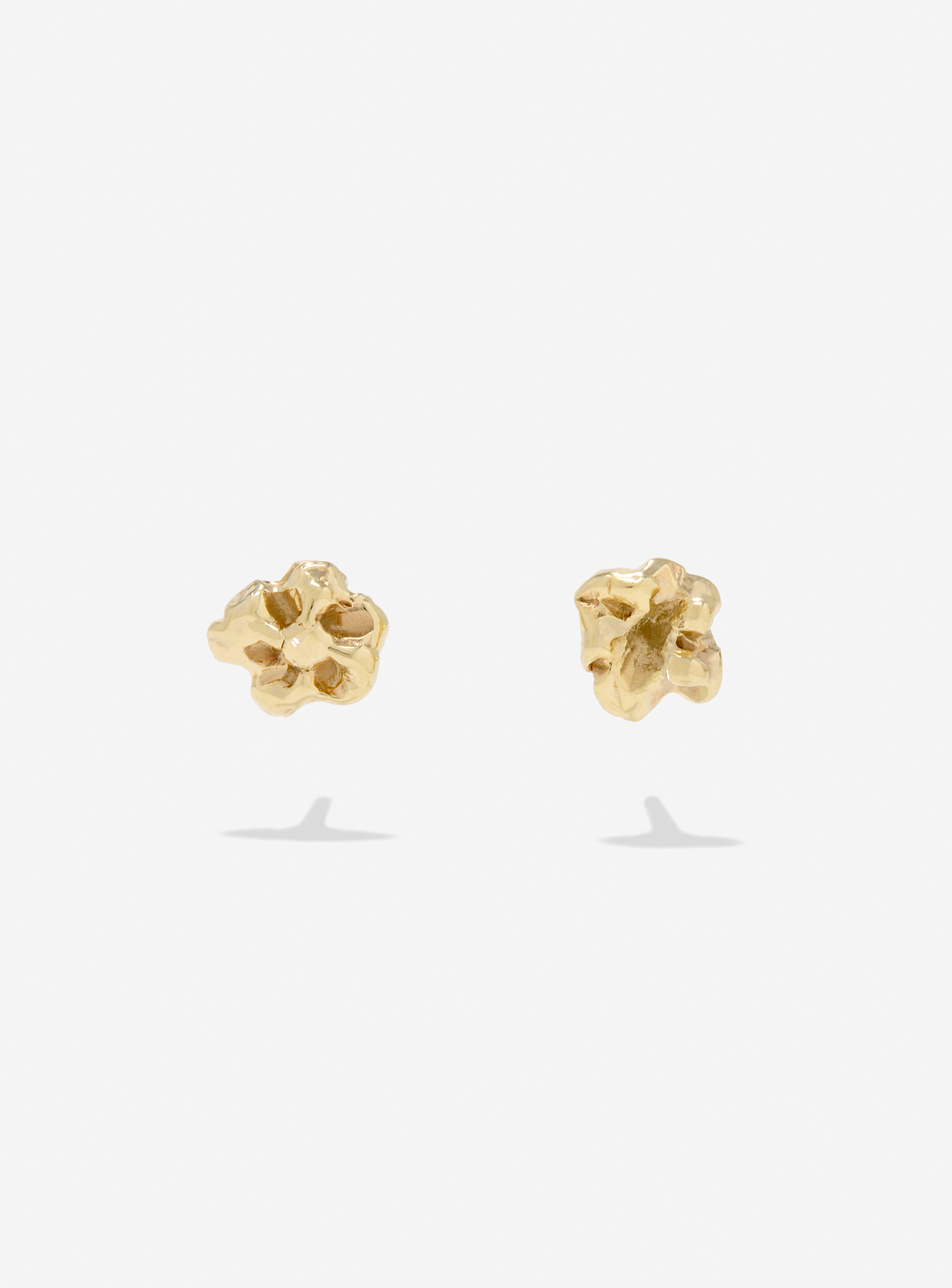 FLORA_STUDS.jpg