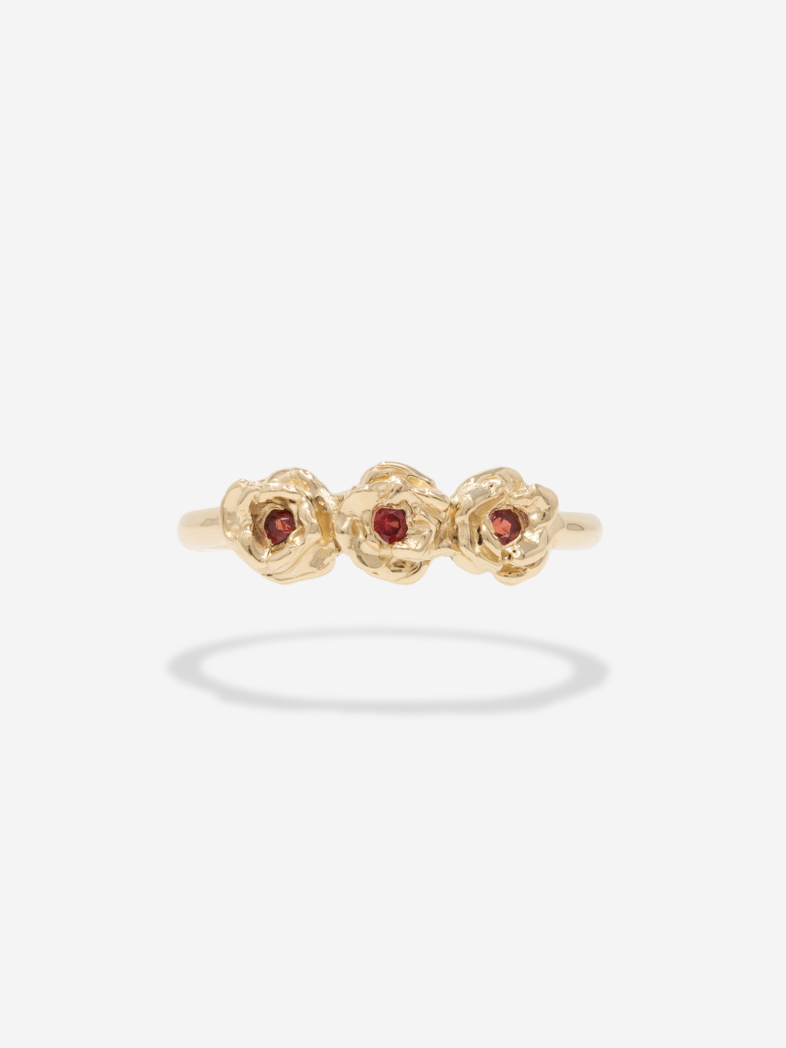 Three_Rose_Bouquet_Ring.jpg