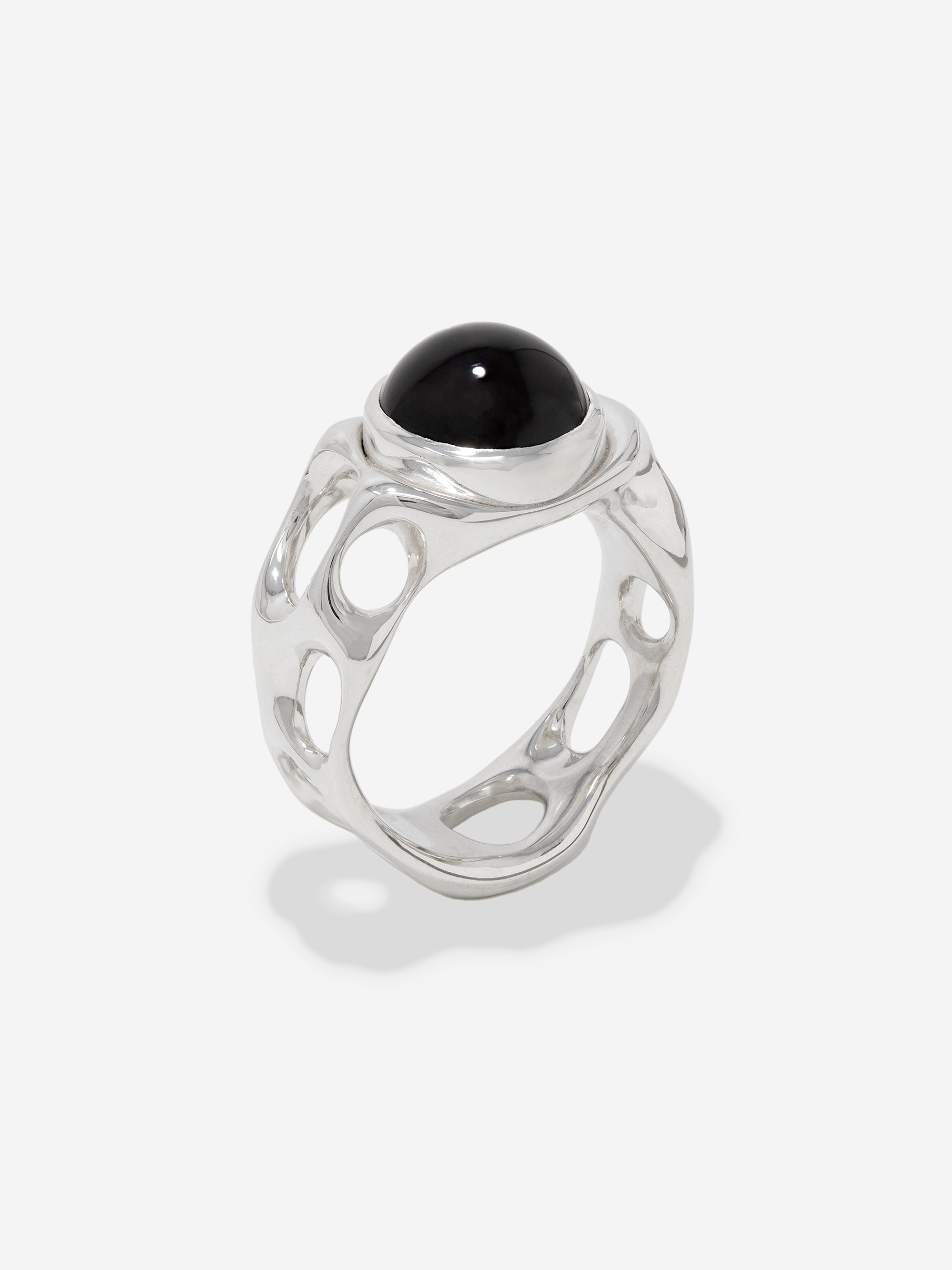 ONYX-ring-angle.jpg