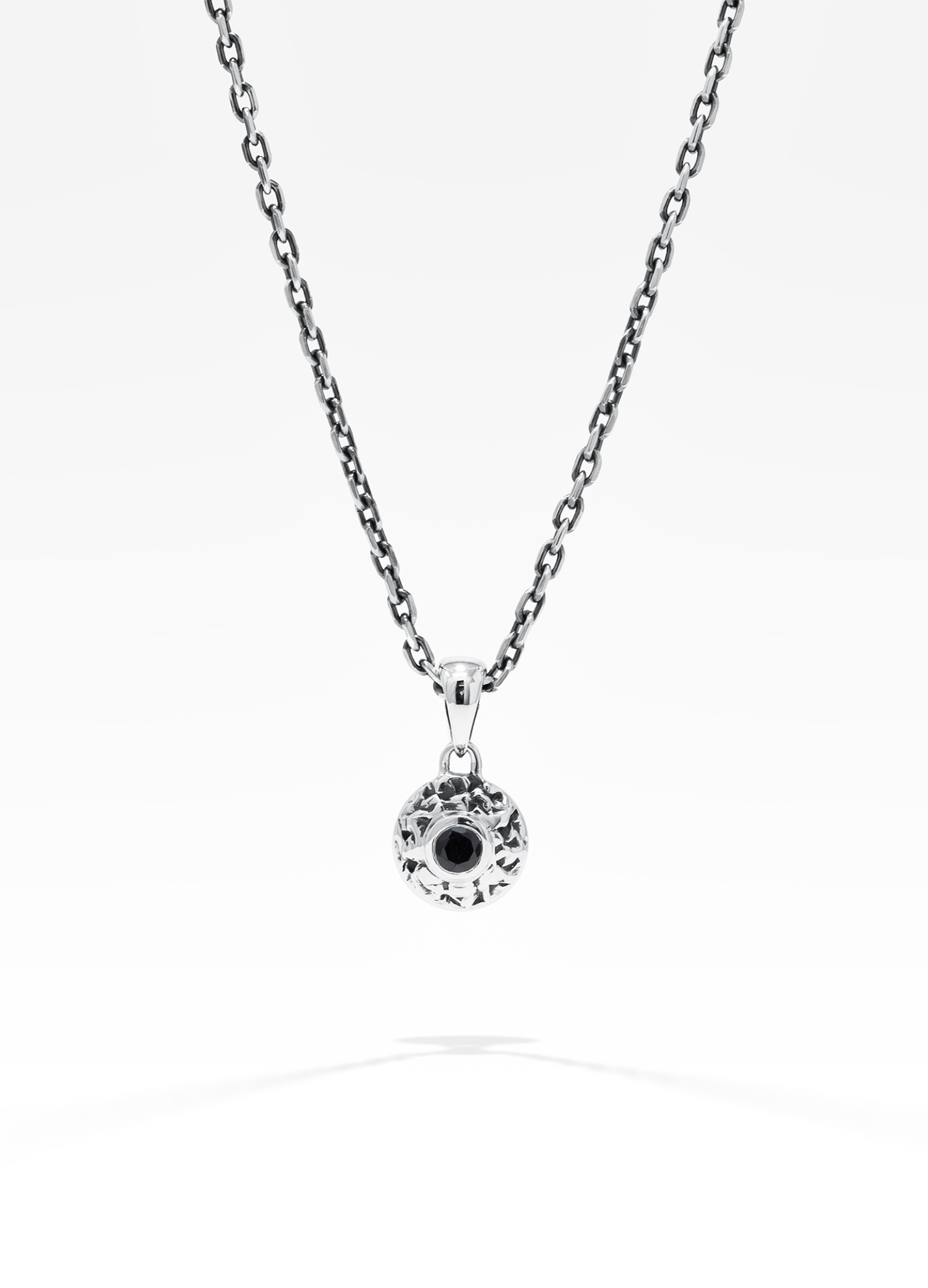 necklace-silver-2.jpg